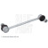 Rod/Strut, stabiliser ADT38511 Blue Print, Thumbnail 3