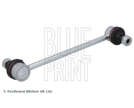 Rod/Strut, stabiliser ADT38511 Blue Print, Image 4