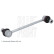 Rod/Strut, stabiliser ADT38511 Blue Print, Thumbnail 4