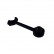 Rod/Strut, stabiliser ADT385110 Blue Print