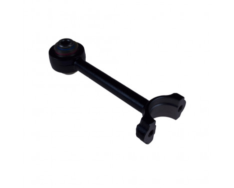Rod/Strut, stabiliser ADT385110 Blue Print, Image 2