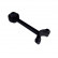 Rod/Strut, stabiliser ADT385110 Blue Print, Thumbnail 2