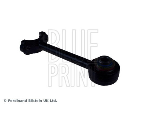 Rod/Strut, stabiliser ADT385110 Blue Print, Image 3