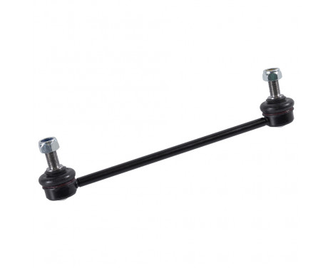 Rod/Strut, stabiliser ADT385111 Blue Print