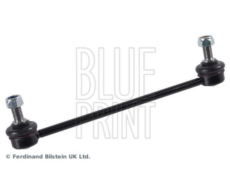 Rod/Strut, stabiliser ADT385111 Blue Print, Image 2