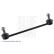 Rod/Strut, stabiliser ADT385111 Blue Print, Thumbnail 2