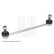 Rod/Strut, stabiliser ADT385111 Blue Print, Thumbnail 2