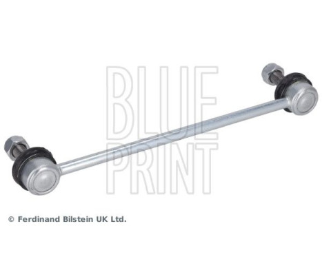 Rod/Strut, stabiliser ADT385111 Blue Print, Image 3