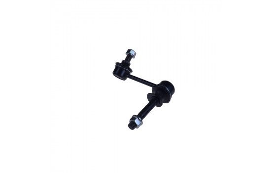 Rod/Strut, stabiliser ADT385113 Blue Print