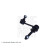 Rod/Strut, stabiliser ADT385113 Blue Print, Thumbnail 2