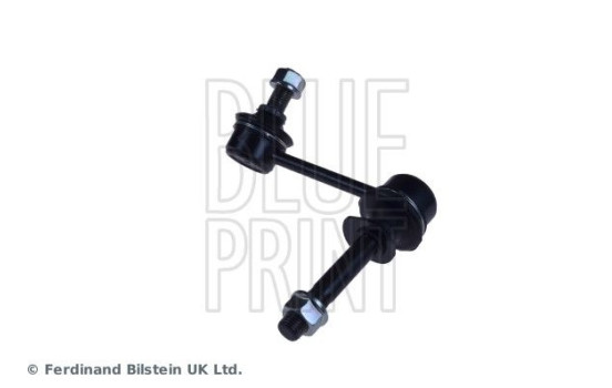 Rod/Strut, stabiliser ADT385113 Blue Print, Image 2