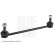Rod/Strut, stabiliser ADT385117 Blue Print, Thumbnail 2