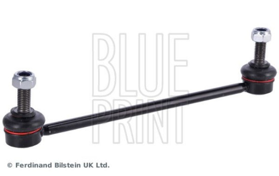 Rod/Strut, stabiliser ADT385117 Blue Print, Image 2