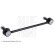 Rod/Strut, stabiliser ADT385117 Blue Print, Thumbnail 3