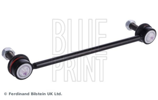 Rod/Strut, stabiliser ADT385117 Blue Print, Image 3