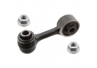 Rod/Strut, stabiliser ADT385119 Blue Print