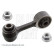 Rod/Strut, stabiliser ADT385119 Blue Print, Thumbnail 2