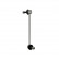 Rod/Strut, stabiliser ADT38513 Blue Print