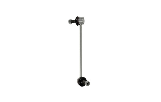 Rod/Strut, stabiliser ADT38513 Blue Print