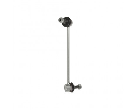 Rod/Strut, stabiliser ADT38513 Blue Print, Image 2