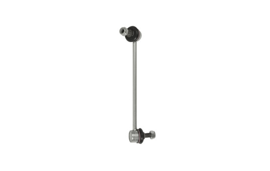 Rod/Strut, stabiliser ADT38513 Blue Print, Image 2