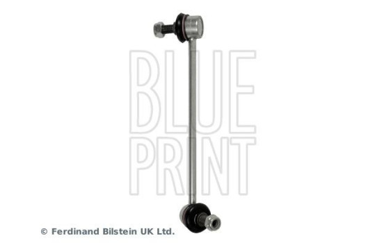 Rod/Strut, stabiliser ADT38513 Blue Print, Image 3