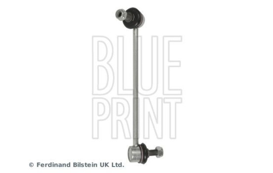 Rod/Strut, stabiliser ADT38513 Blue Print, Image 4