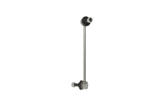 Rod/Strut, stabiliser ADT38514 Blue Print, Image 2