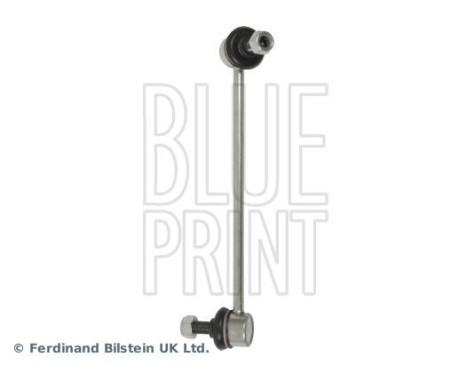 Rod/Strut, stabiliser ADT38514 Blue Print, Image 4