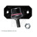 Rod/Strut, stabiliser ADT38515 Blue Print, Thumbnail 4