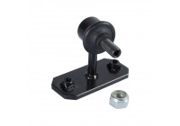 Rod/Strut, stabiliser ADT38516 Blue Print