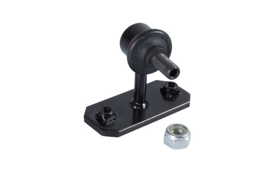 Rod/Strut, stabiliser ADT38516 Blue Print
