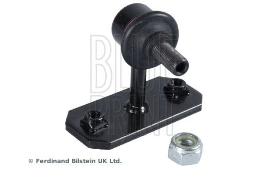 Rod/Strut, stabiliser ADT38516 Blue Print, Image 3