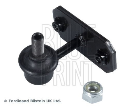 Rod/Strut, stabiliser ADT38516 Blue Print, Image 4