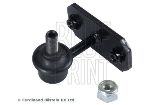 Rod/Strut, stabiliser ADT38516 Blue Print, Image 4