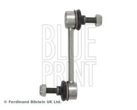 Rod/Strut, stabiliser ADT38518 Blue Print, Image 3