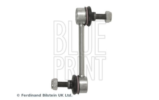 Rod/Strut, stabiliser ADT38518 Blue Print, Image 3