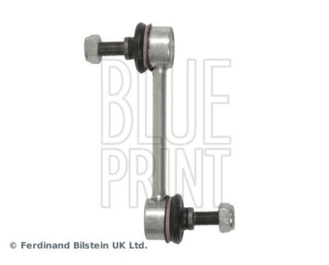 Rod/Strut, stabiliser ADT38518 Blue Print, Image 4