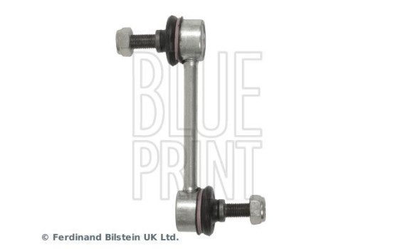 Rod/Strut, stabiliser ADT38518 Blue Print, Image 4
