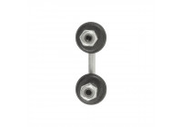 Rod/Strut, stabiliser ADT38519 Blue Print