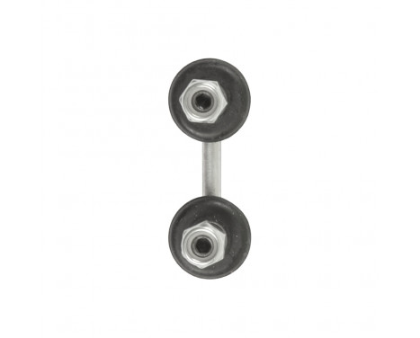 Rod/Strut, stabiliser ADT38519 Blue Print