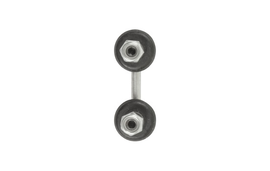 Rod/Strut, stabiliser ADT38519 Blue Print
