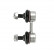 Rod/Strut, stabiliser ADT38519 Blue Print, Thumbnail 2