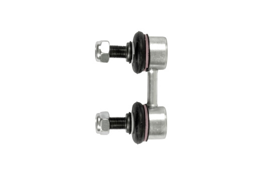 Rod/Strut, stabiliser ADT38519 Blue Print, Image 2