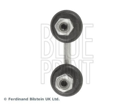 Rod/Strut, stabiliser ADT38519 Blue Print, Image 3