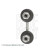Rod/Strut, stabiliser ADT38519 Blue Print, Thumbnail 3