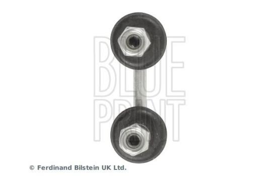 Rod/Strut, stabiliser ADT38519 Blue Print, Image 3