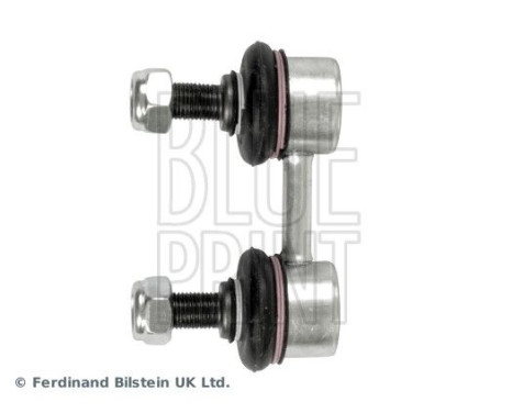 Rod/Strut, stabiliser ADT38519 Blue Print, Image 4