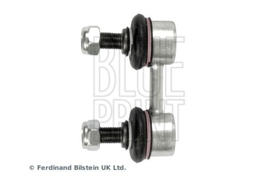 Rod/Strut, stabiliser ADT38519 Blue Print, Image 4