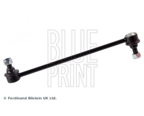 Rod/Strut, stabiliser ADT38520 Blue Print, Image 2